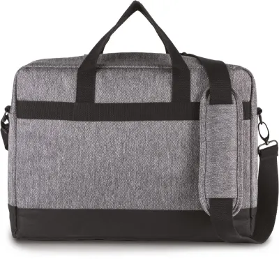 Laptop bag