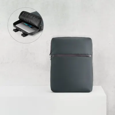 Rucsac Urban