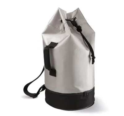 Sailor bag