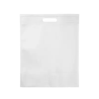 Sacoșă Trento nețesută 80 g/m²