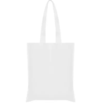 Sacoșă non woven Crest s/36*40