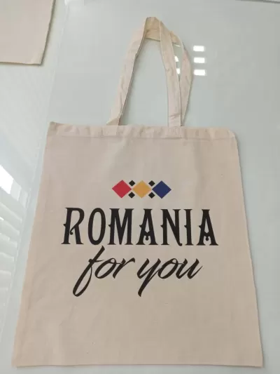Sacosa romania for you
