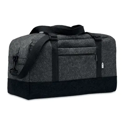 Geantă din pâslă RPET Indico Bag