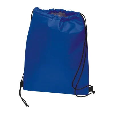 Rucsac termoizolant 2in1 Oria