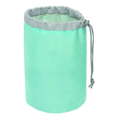 TUBE - Geantă de toaletă