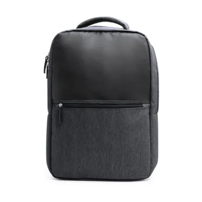 Rucsac Kiton din RPET 600D