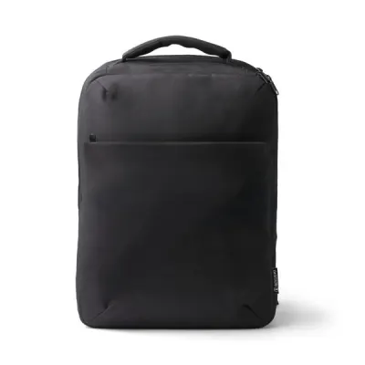 Backpack Soufler din RPET 900D cu fermoar