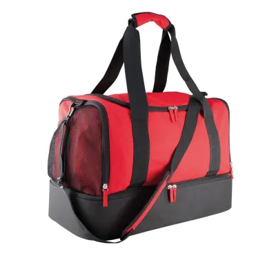Team sports bag