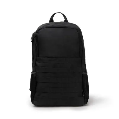 Backpack Bufalo din RPET 900D