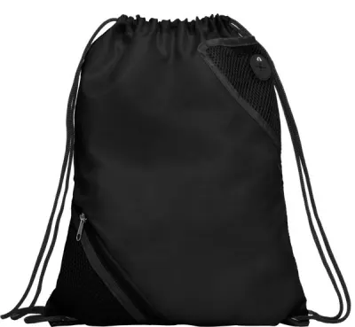 Rucsac Cuanca din poliester 210D