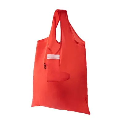 Bag Weland pliabil din poliester