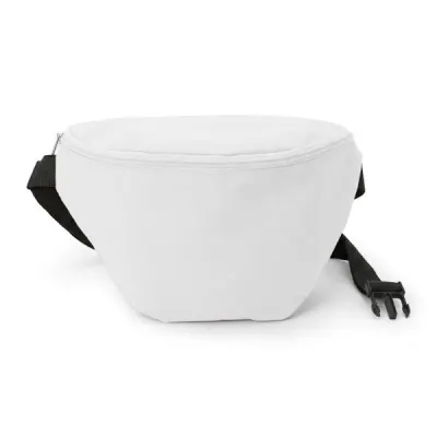 Borsetă Vultur din poliester 600D cu fermoar