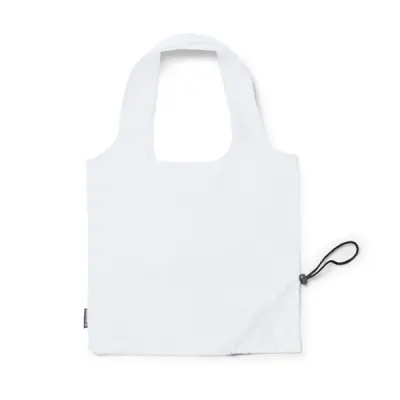 Foldable bag Lezox din RPET
