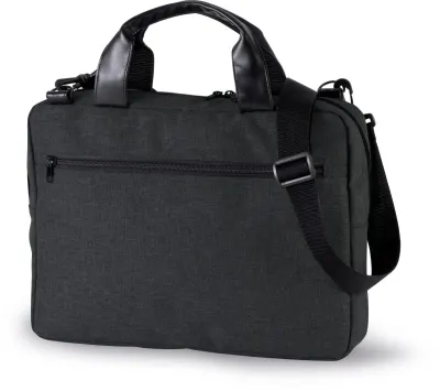 Laptop/document bag