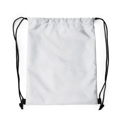 Rucsac Creek din poliester 600D