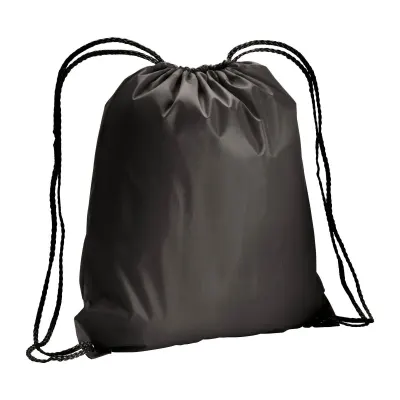 Rucsac din poliester 210T, dimensiuni mari