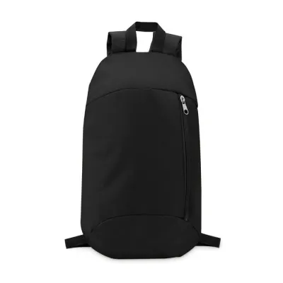 Rucsac cu buzunar frontal Tirana