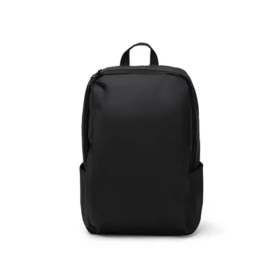 Backpack Siox cu fermoar