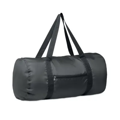 Geantă Duffle 190T RPET 20L