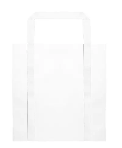 Sacoșă Barnet nețesută 80 g/m²