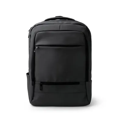 Bakcpack Dairax cu fermoar