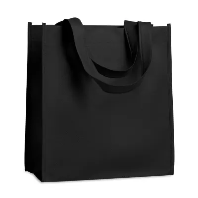 Sacoșă nețesută Apo Bag