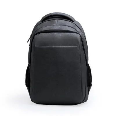 Rucsac Patrik din RPET 300D
