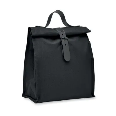 600D RPET cooler bag Chill