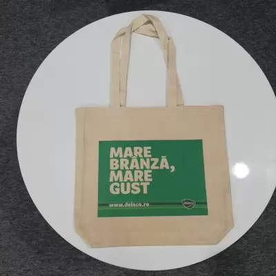 Mostra delaco
