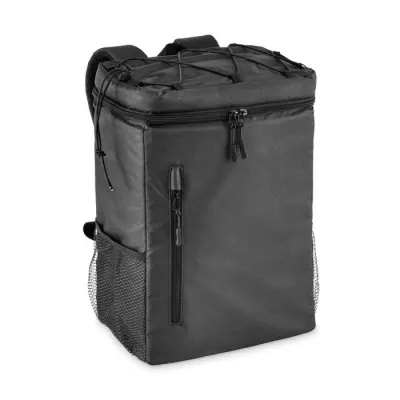 Rucsac frigorific RPET 600D Mafrio