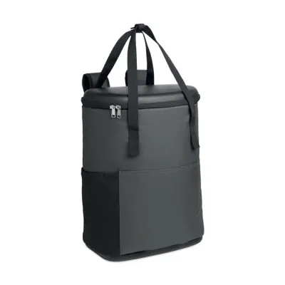 Rucsac frigorific 600D RPET Coldi