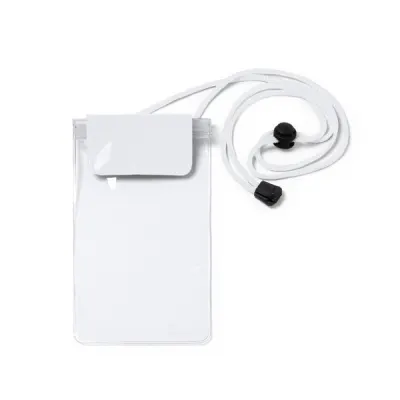 Geantă multifuncțională Fuler din PVC