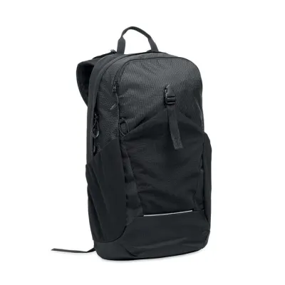 Rucsac pentru drumeții 18L Bagga