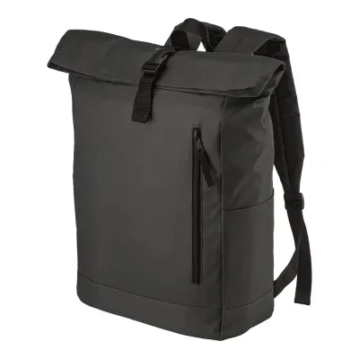 Rucsac pentru laptop (15) din poliester 600D