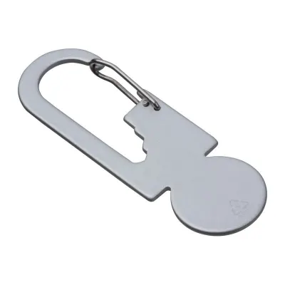 Multitool cu cip pentru cântar de cumpărături Gibr
