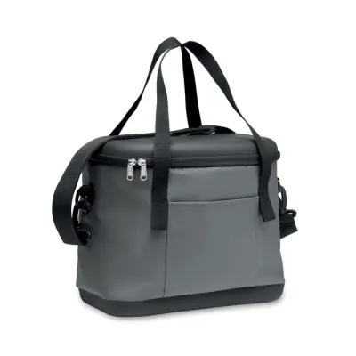 Cooler bag tarpaulin 16L Coolin