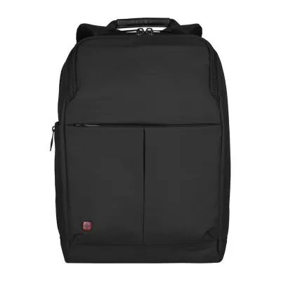 RELOAD Pack 16" - Buzunar pentru tabletă