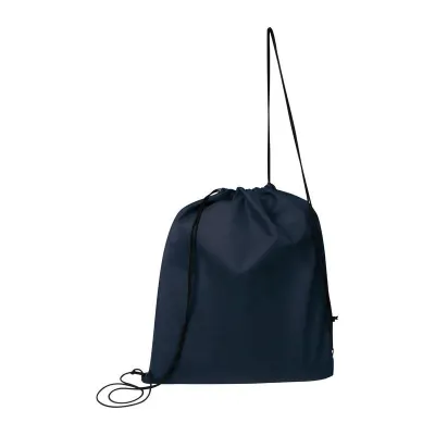 Rucsac din material nețesut Seoul