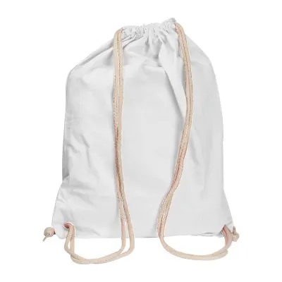 Rucsac Carlsbad  (140 g/m²)