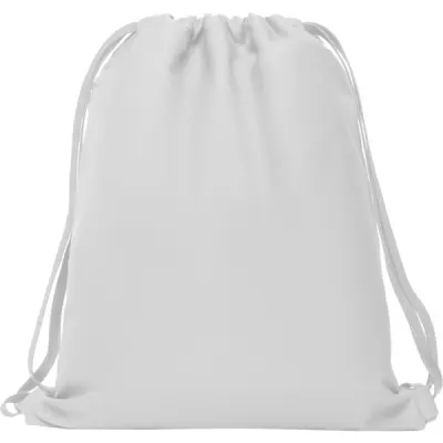 Rucsac Zorzal din poliester 420D cu fermoar
