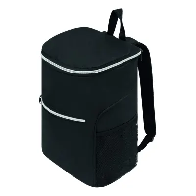 NOME - Rucsac cu sistem de răcire