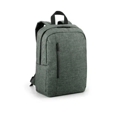 Rucsac pentru laptop 14'' din 600D Shades Bpack