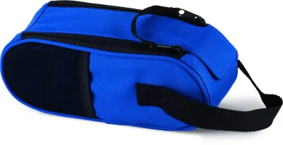 Ki0346 1