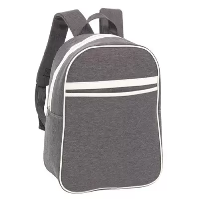Rucsac Vintage