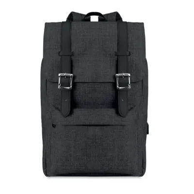 Rucsac 600D polyester Riga