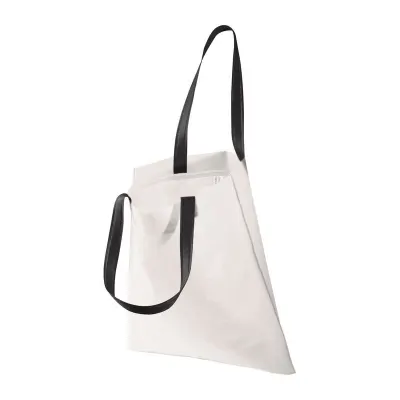 Sacosa nețesută Erlangen (75 g/m²)