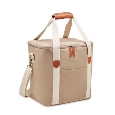 Coolerbag mare canvas 450g Kecil Large