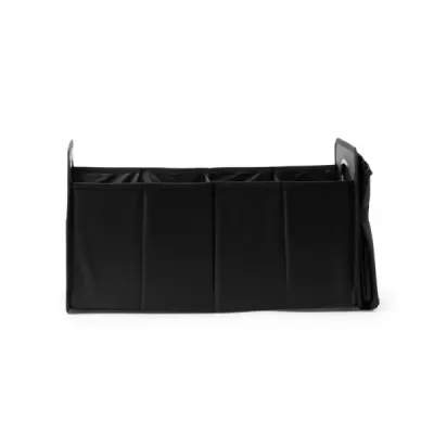 ORGANIZATOR CIZME KENTIN S/MĂRIME UNICĂ BLACK