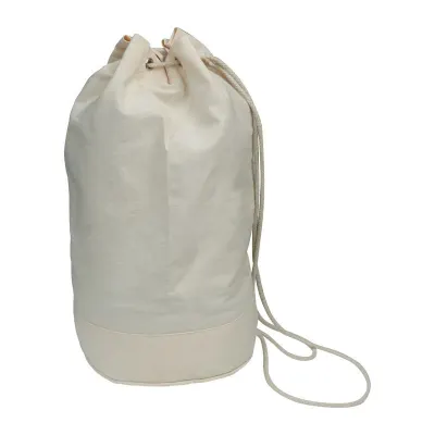 Sac bumbac Kalkutta (220 g/m²)
