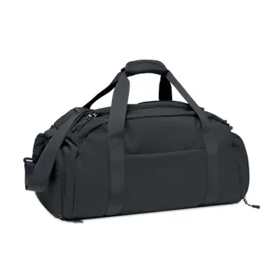 Geantă urbană 20L din nailon Eleva